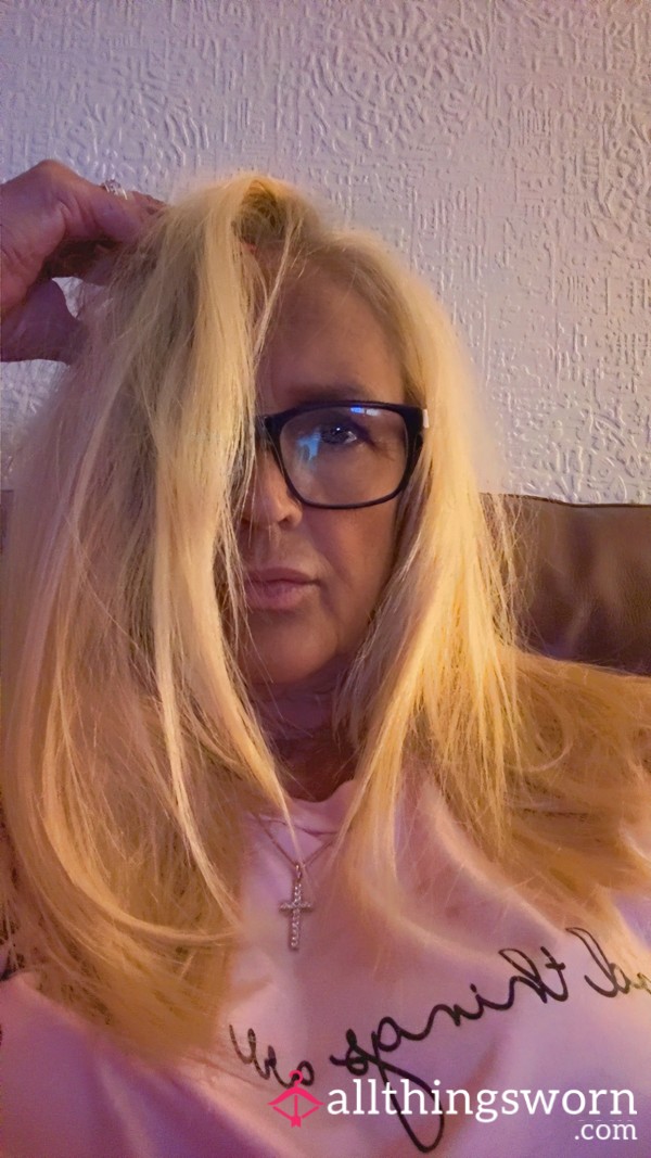 KerrieJayne73