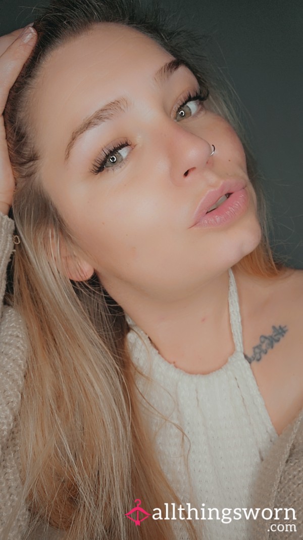 Queenkesha