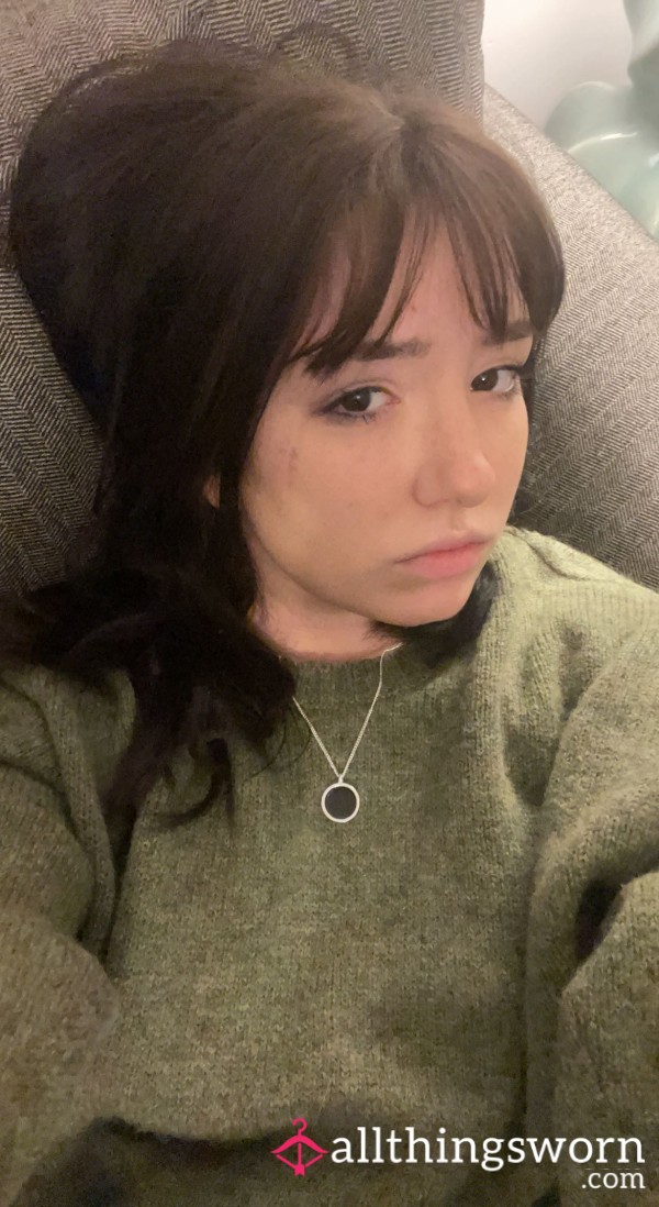 Kessi