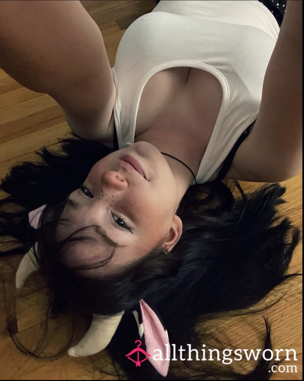 Kessi
