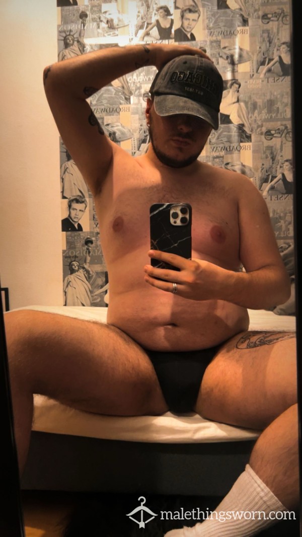 Kevinmaikel