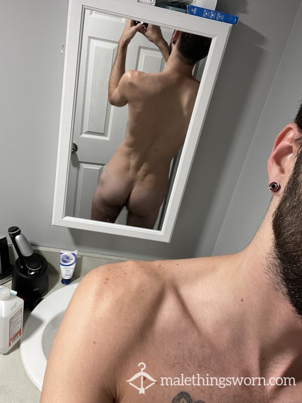 Kevnasty35