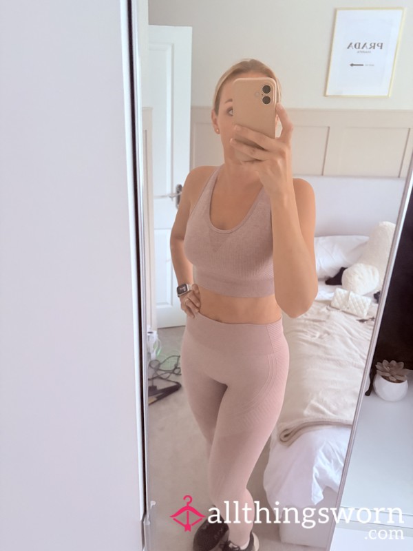 Kezree19
