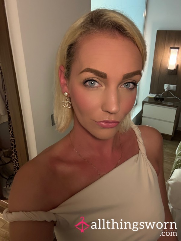 Kezree19