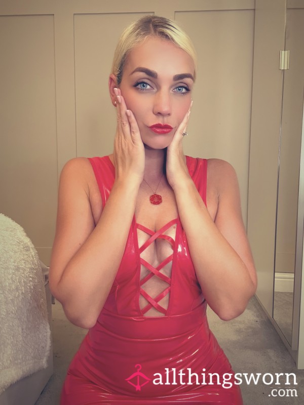 Kezree19