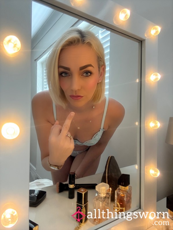 Kezree19