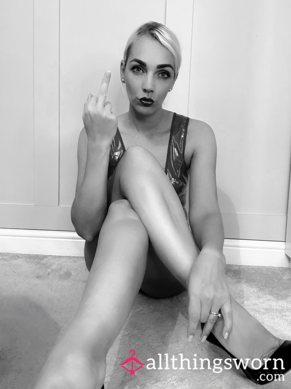 Kezree19