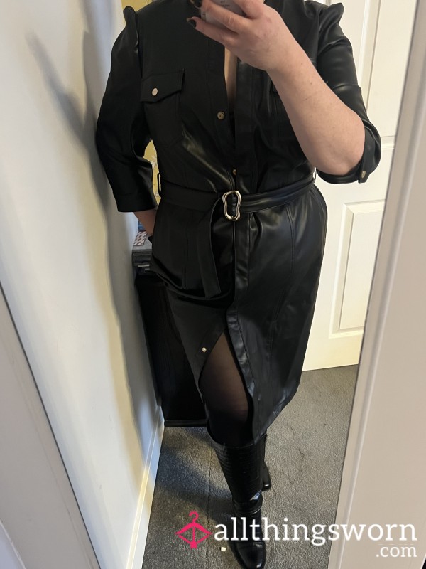 Khloe_Kiwi