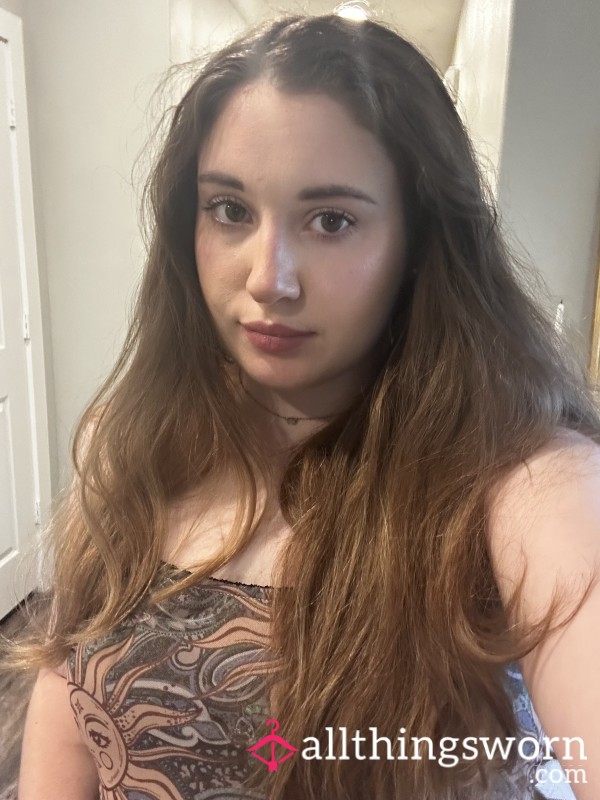 Khloerbrooke