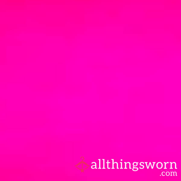Khloerbrooke