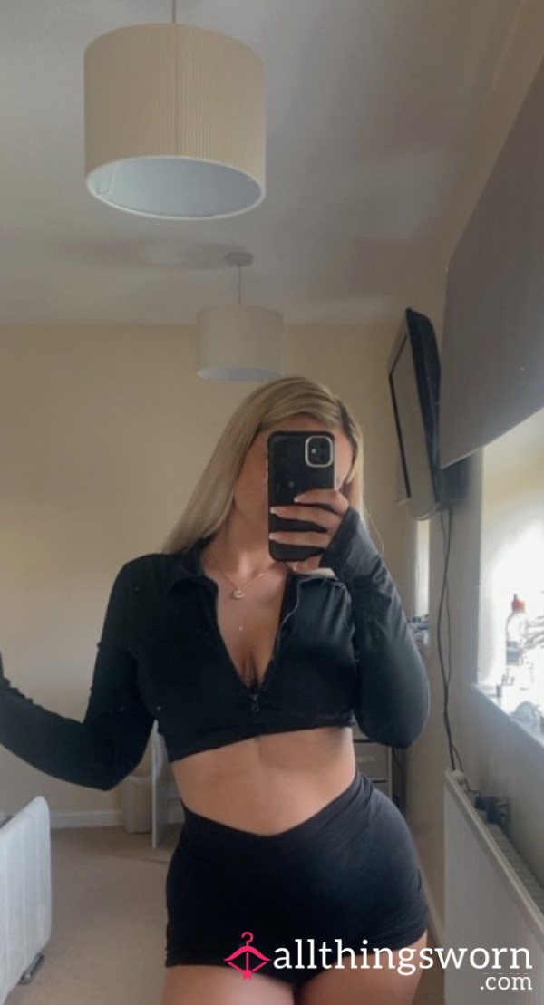 Khloexx