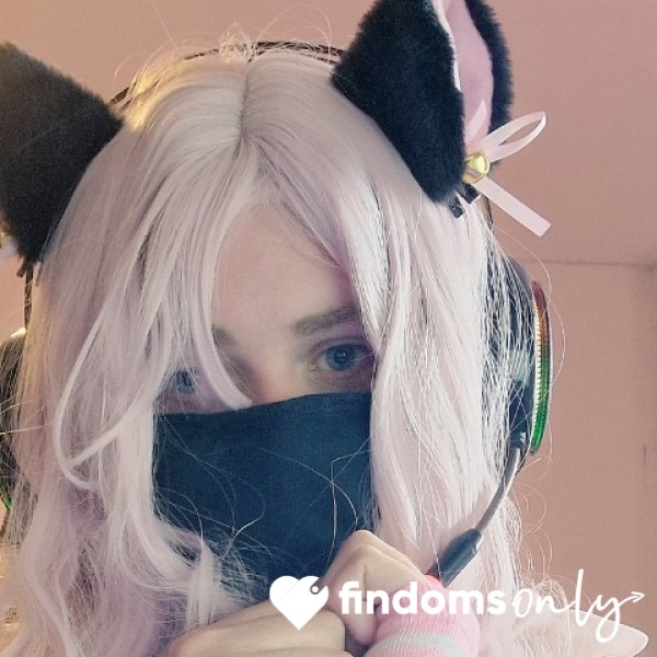 Khrys