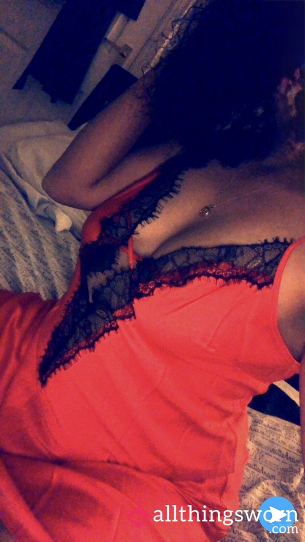 KiaraRae