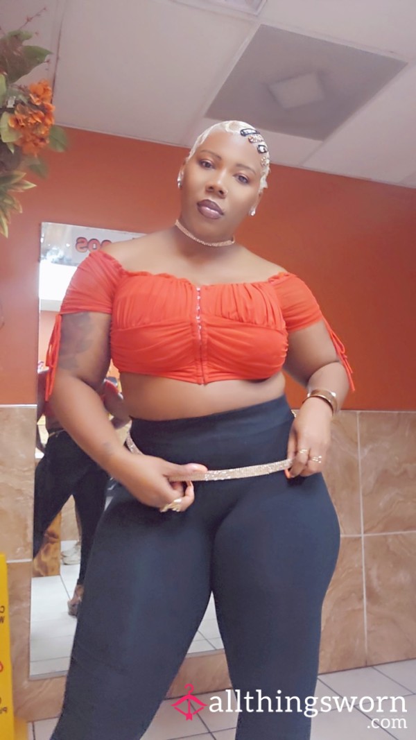 Kiathegoddess