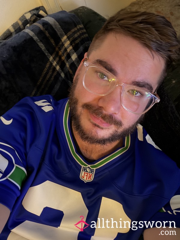 Kibbyjay