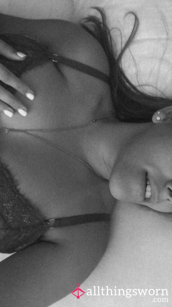 Kikas_Dias
