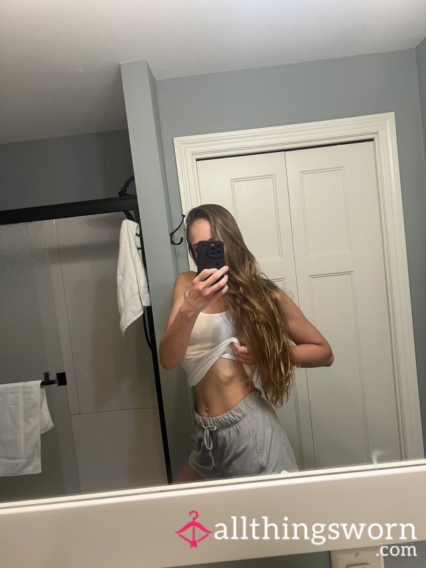 Kiki1234