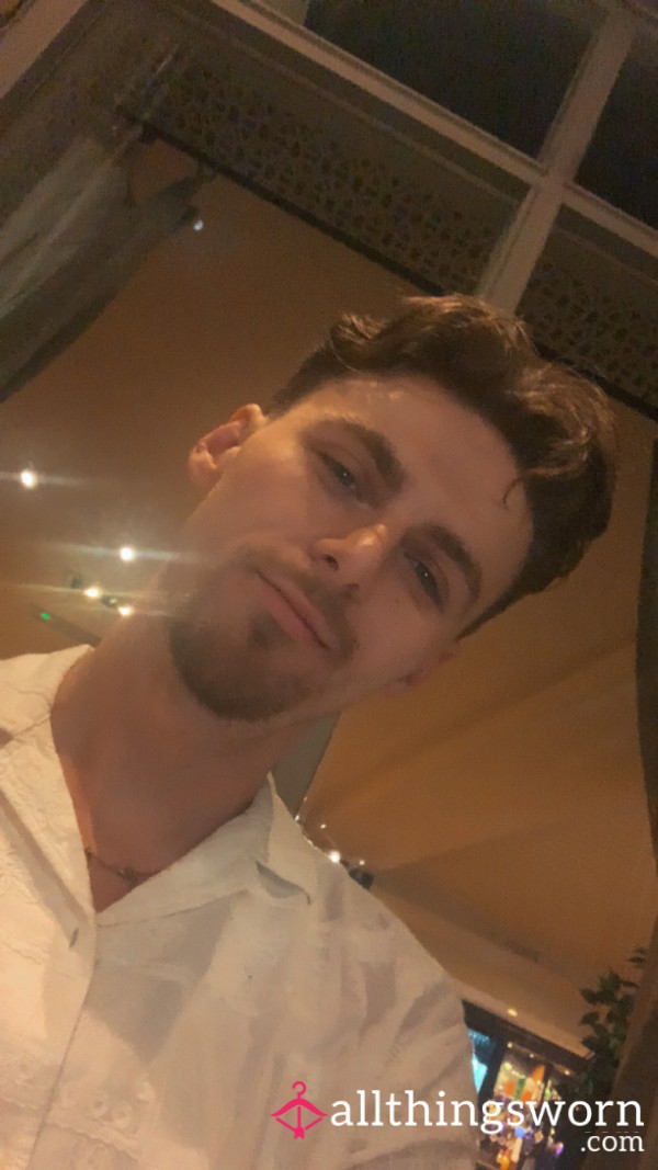 Kikiboi