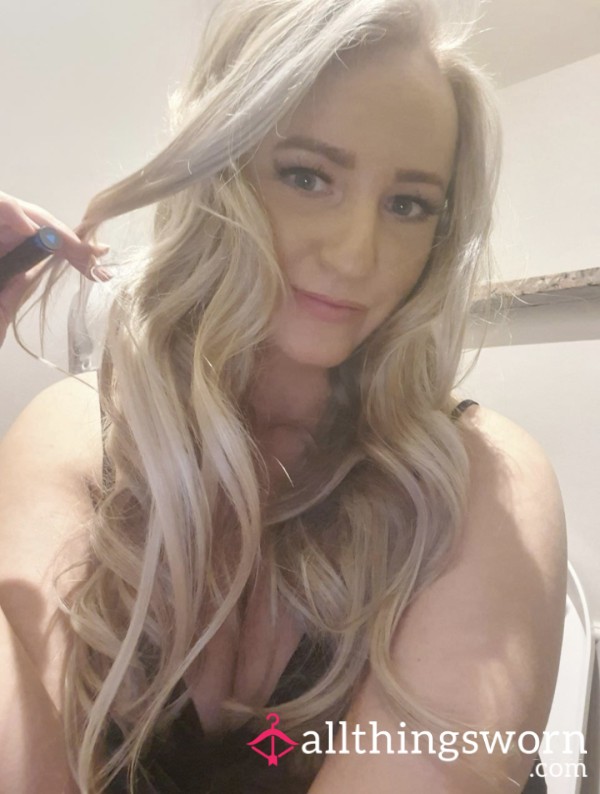 KikiFox