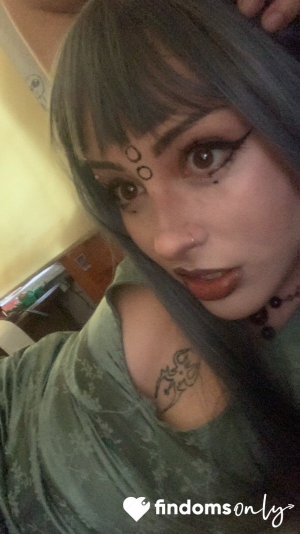 Kikikiki29