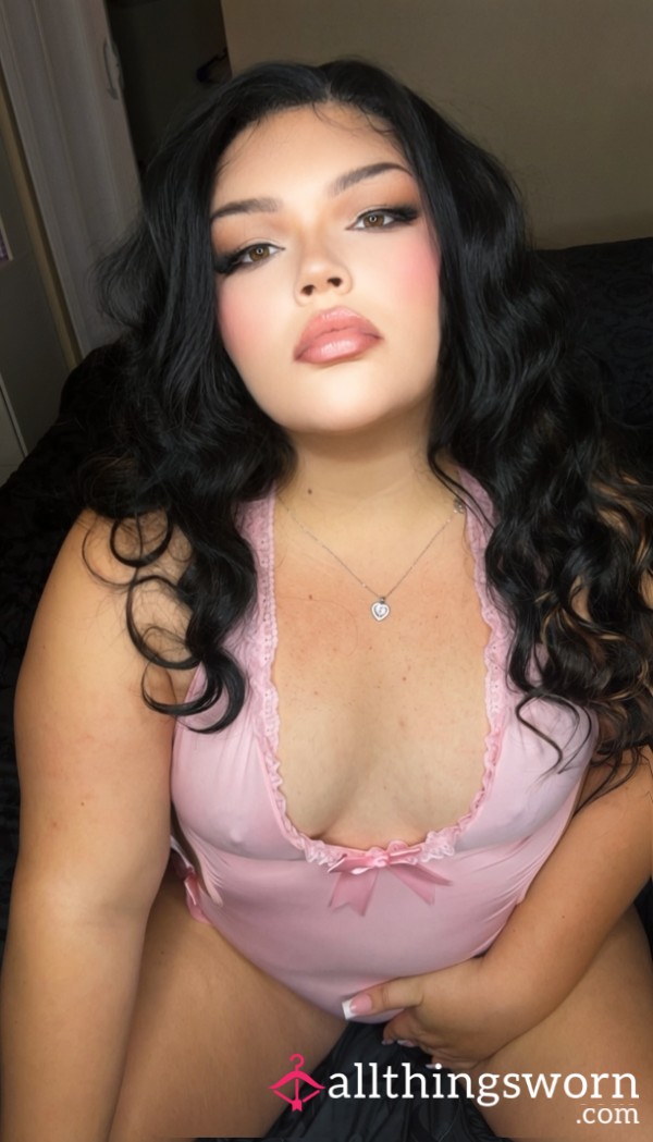 Kikiredd