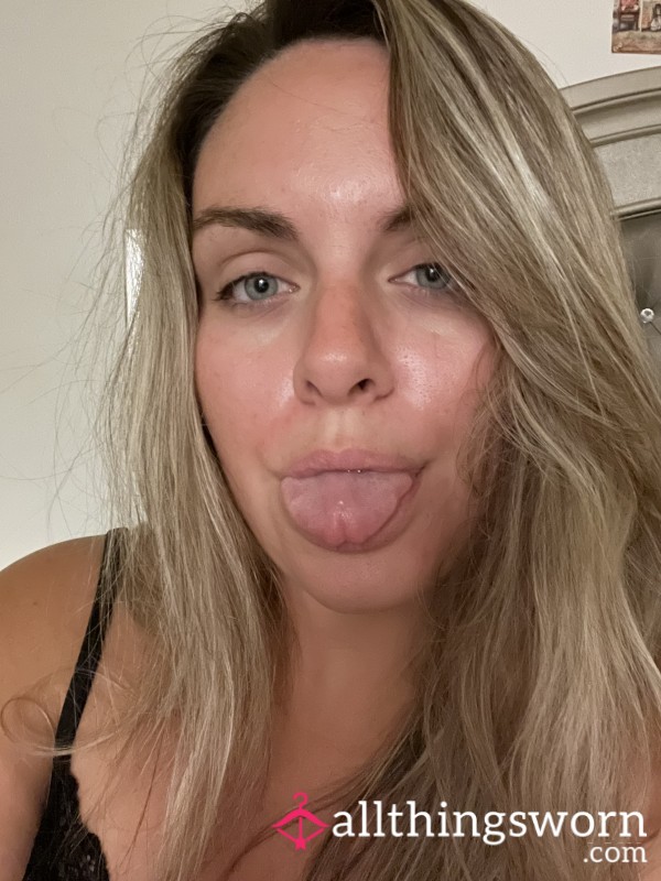 Kikis_Kinks
