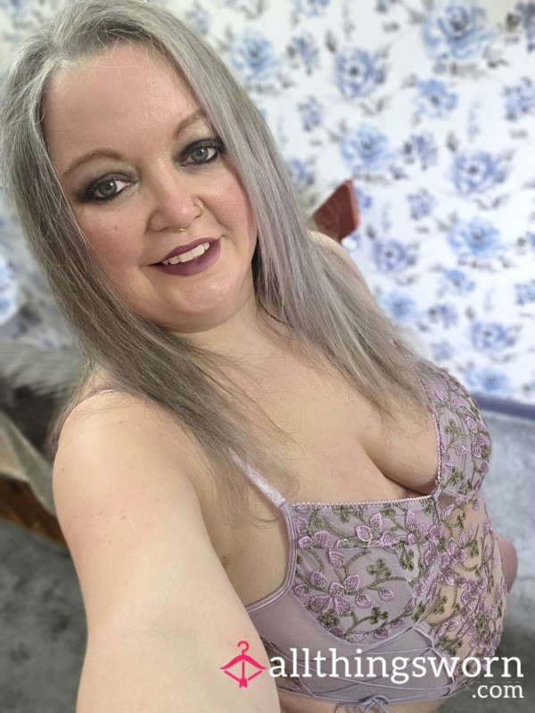 Killer_knickers