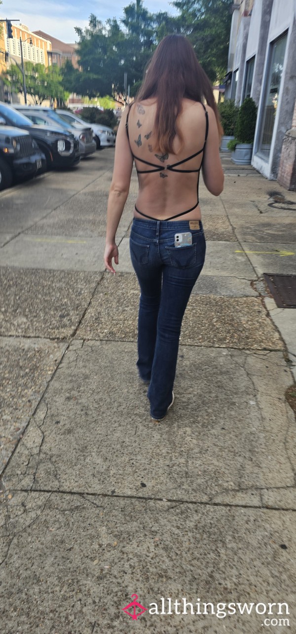 Kim19