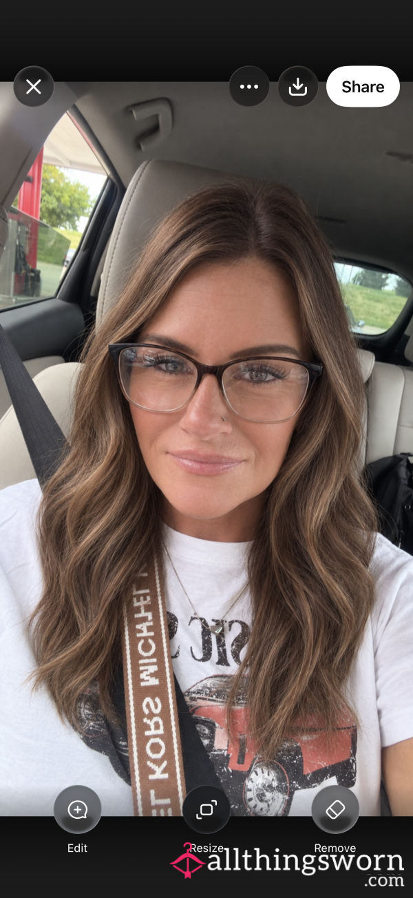 Kimmiek1