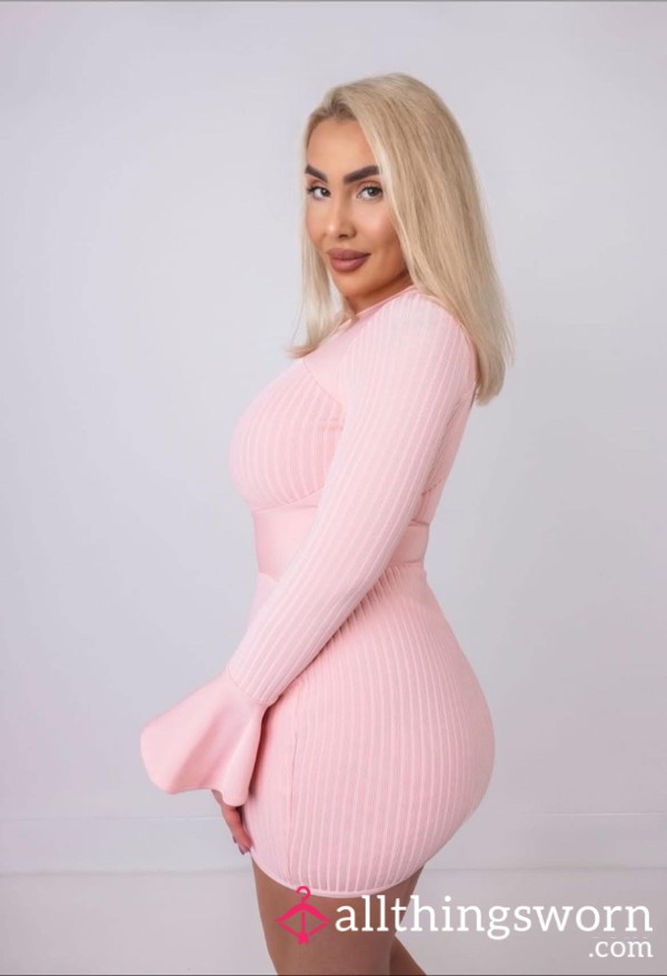 KimQueenie