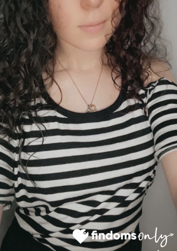 KindAndChaotic