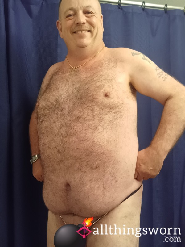 King_KFeetz