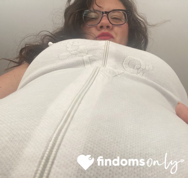 KingAlexandra827