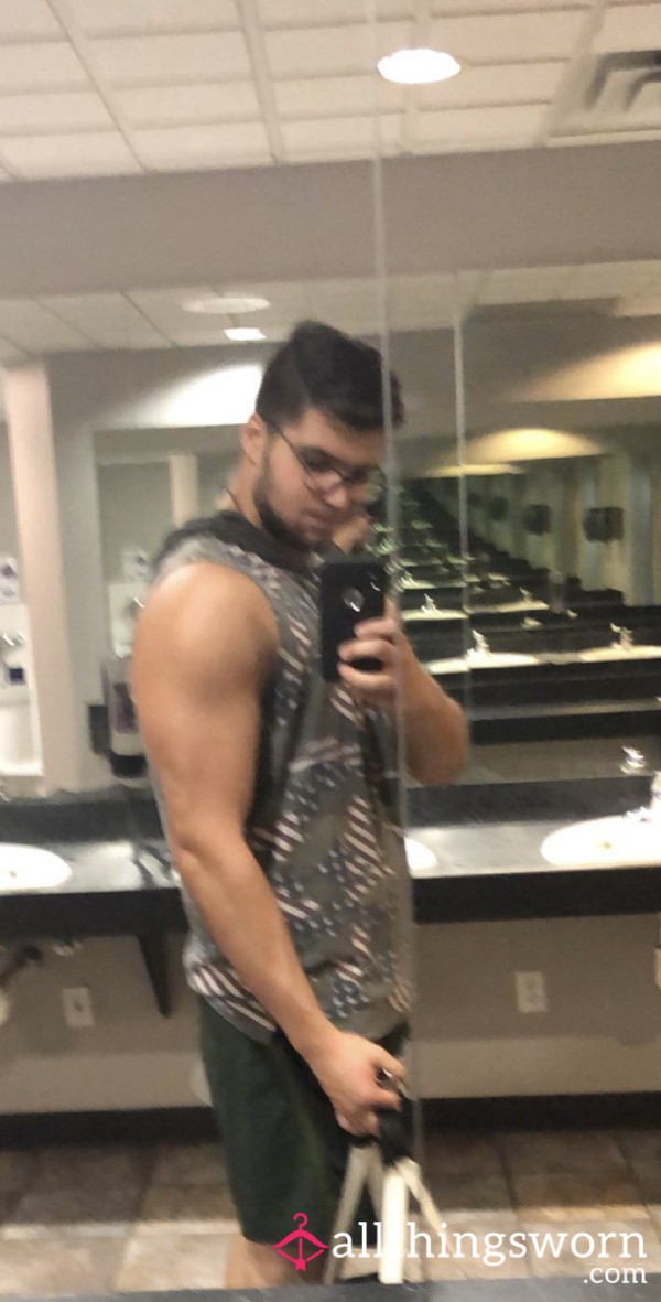 KingAustin69