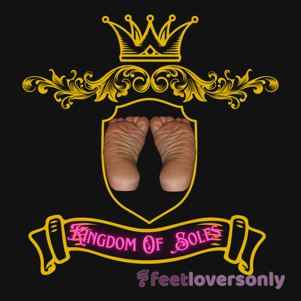 Kingdomofsoles