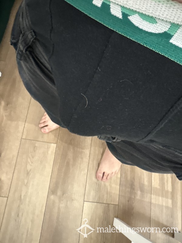 Kinglouie24