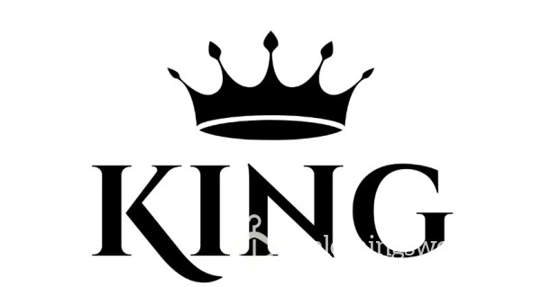 Kingofboxers