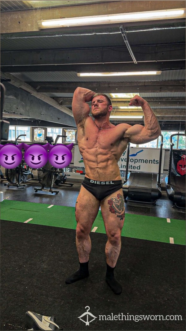 Kingofkink