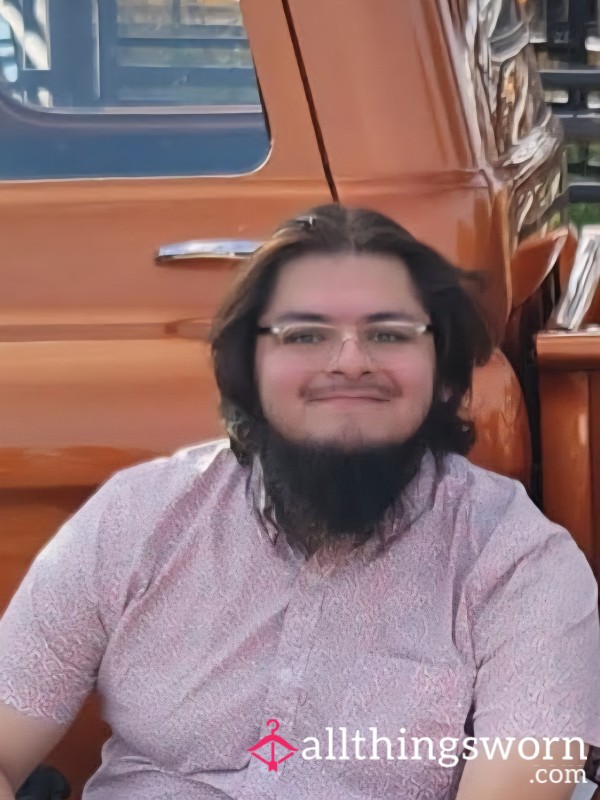 Kingsalazar77