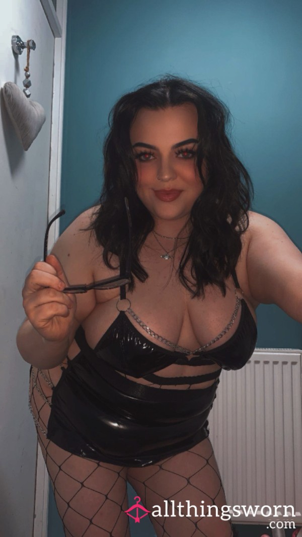 Kinkerbellxox