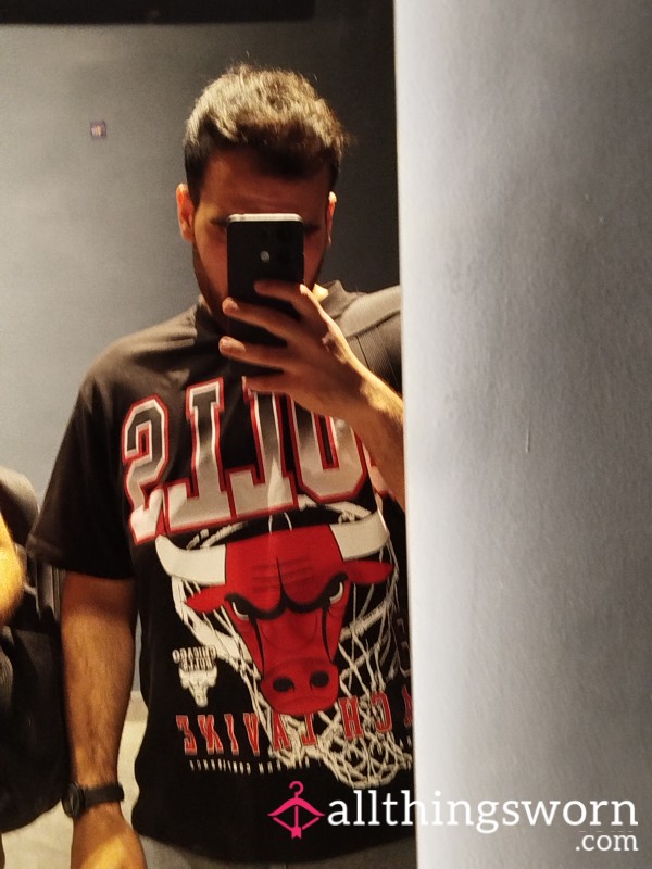 Kinkiboy