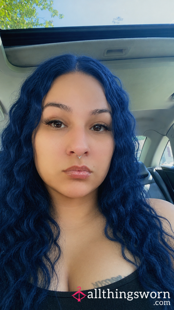 KinkKitty