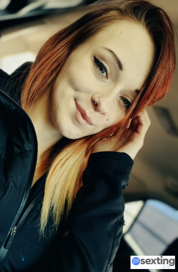 KinkQueenn