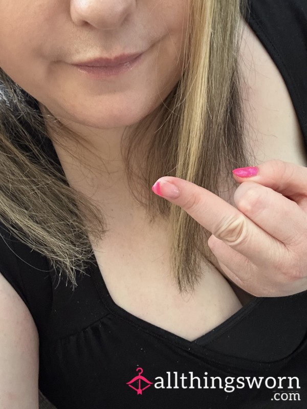 Kinks_and_curves