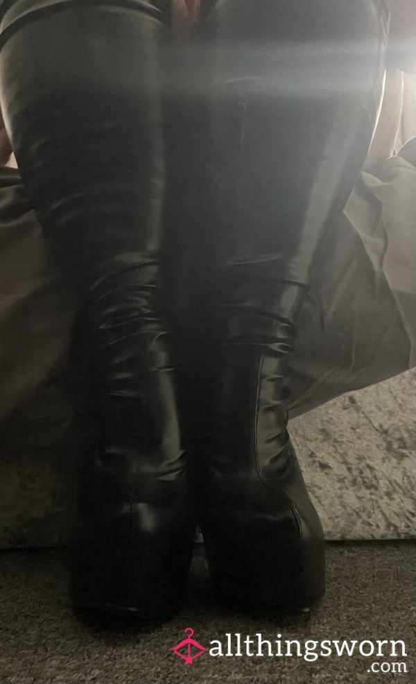 Kinks_and_curves