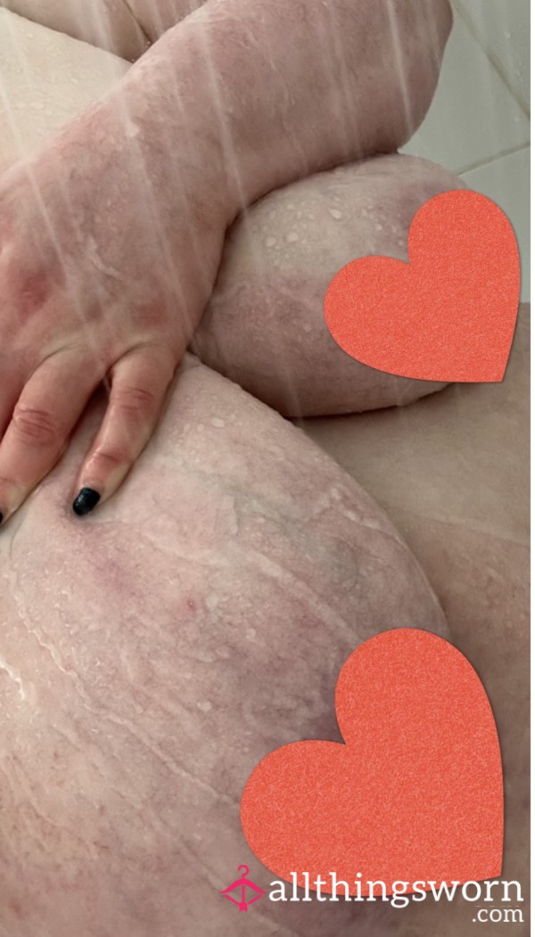 Kinks_and_curves