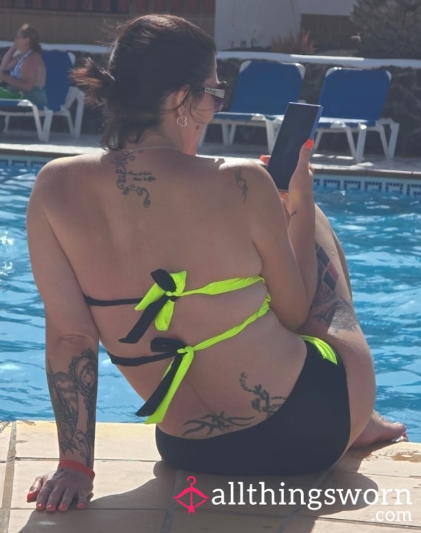 KinksCupid