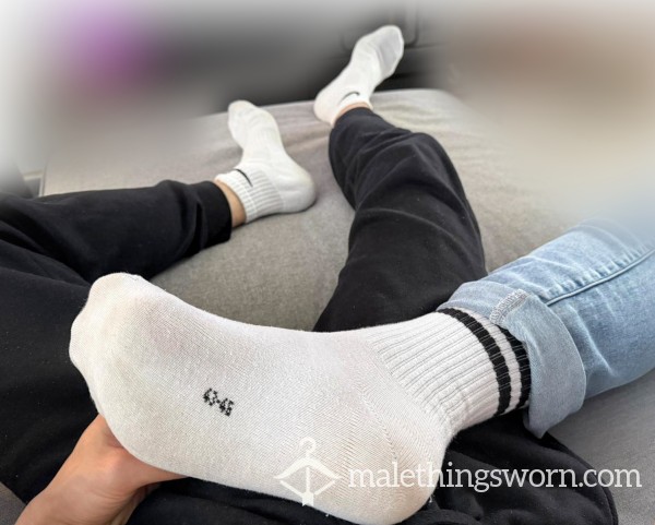 Kinky_couple_germany