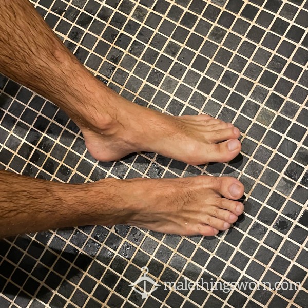 Kinky_hairy_otter