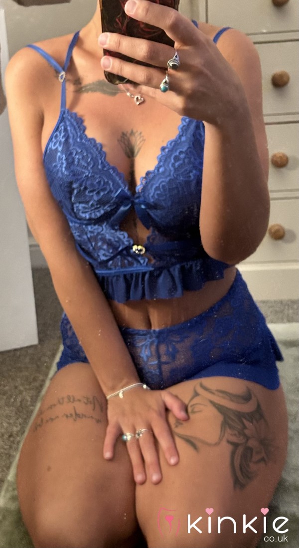 Kinky2069xlxo